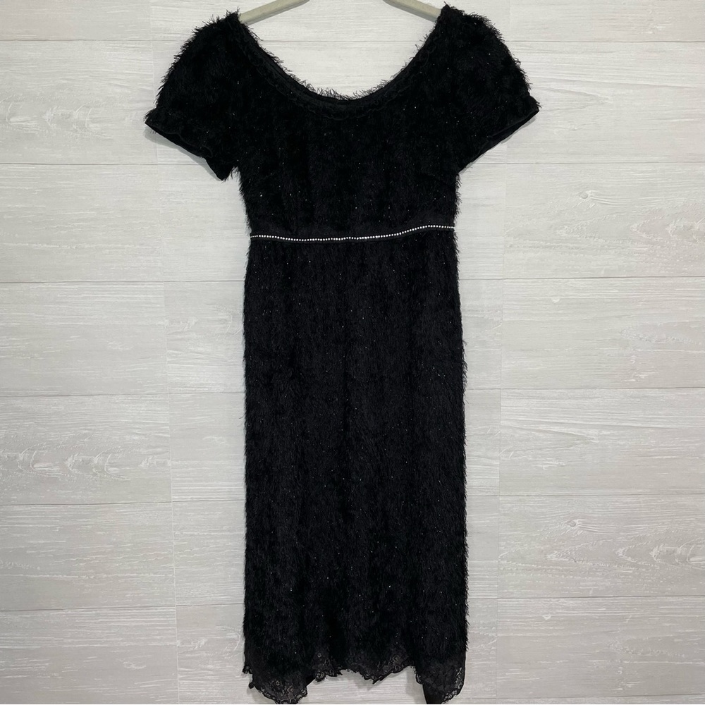 Moiselle Dress Italy Size 36​